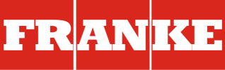 Logo 04