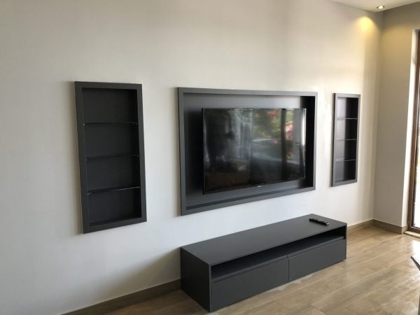 DESSONI TV ÜNİTESİ 005