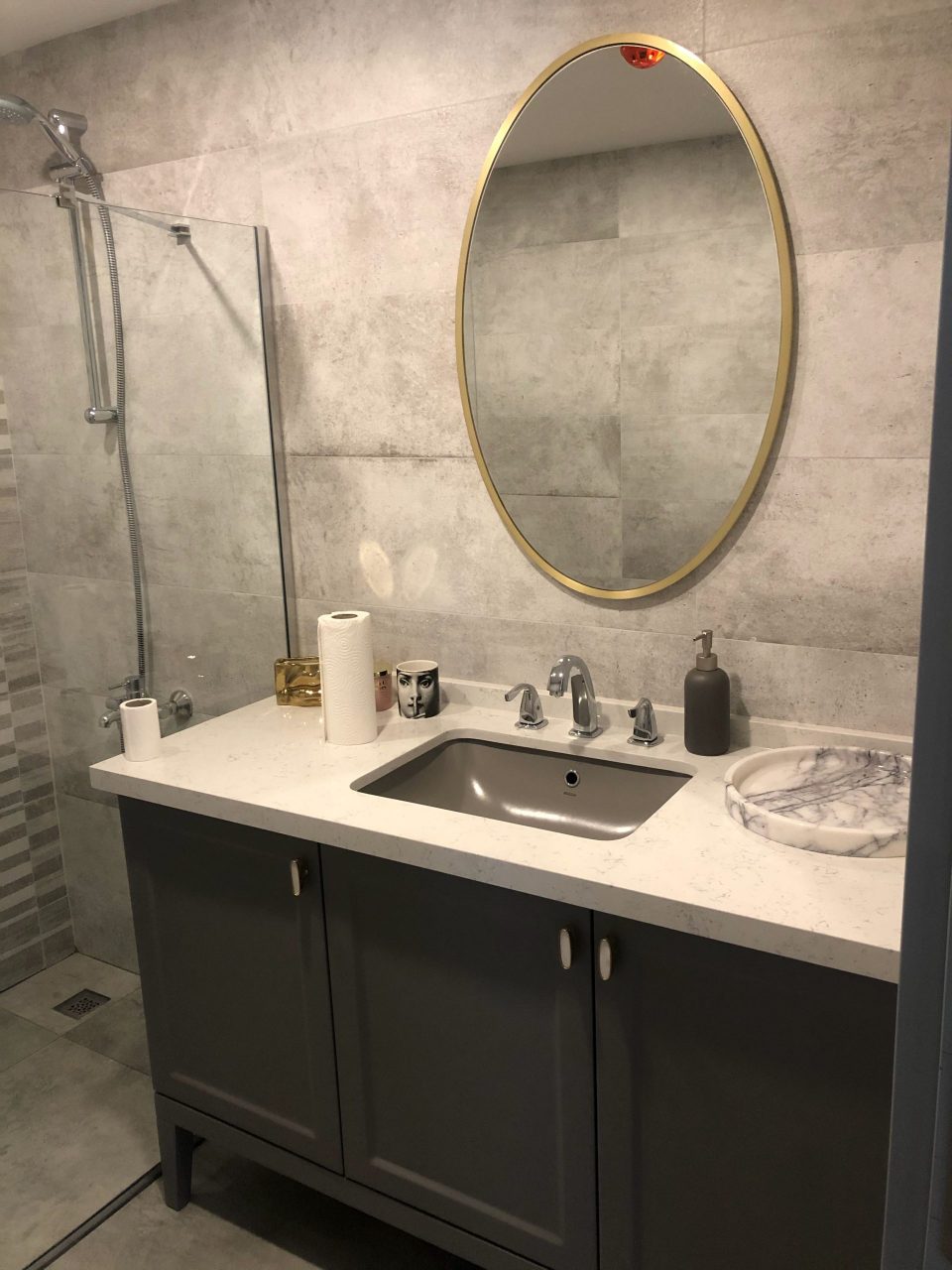 DESSONI BANYO DOLABI 011