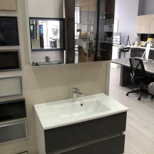 DESSONI BANYO DOLABI 001
