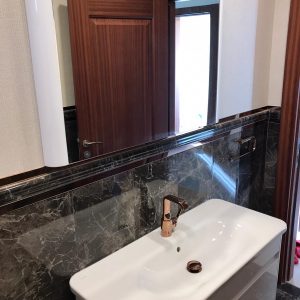 DESSONI BANYO DOLABI 018