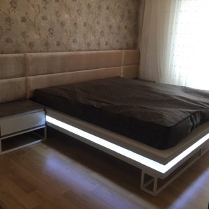 DESSONI YATAK ODASI TAKIMI 008