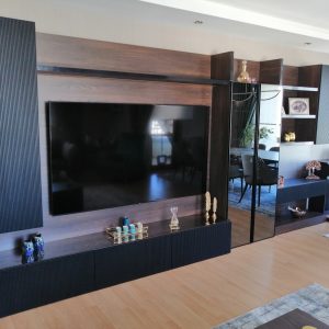 DESSONI TV ÜNİTESİ 010