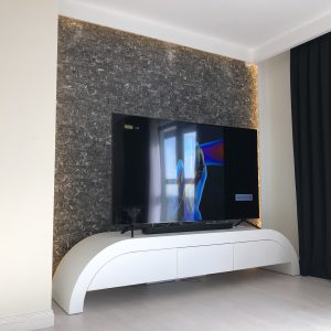 DESSONI TV ÜNİTESİ 007