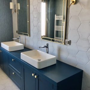 DESSONI BANYO DOLABI 021