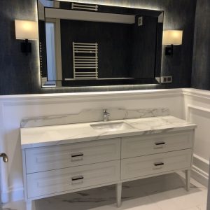 DESSONI BANYO DOLABI 022