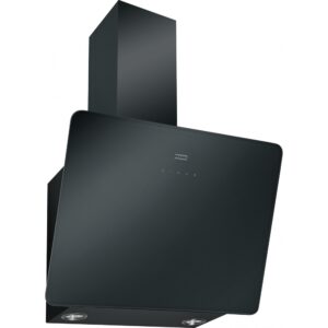 Glass Vertical