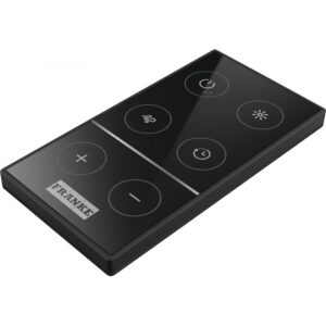 Remote control FRC/2 Franke