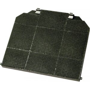 Karbon Filtre