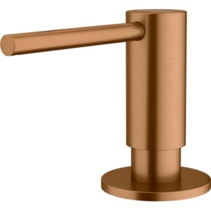 300 ml