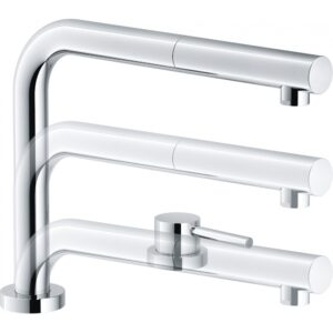 Active Window Doccia