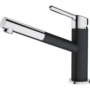 Orbit Doccia