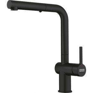 Active Plus Metalic Doccia