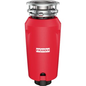Food Waste Disposer SLIM 100
