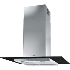 Ada Glass Linear