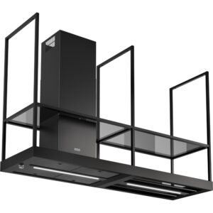 T-Shelf