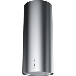HOOD FTU PLUS 3707 I XS/2 FRANKE
